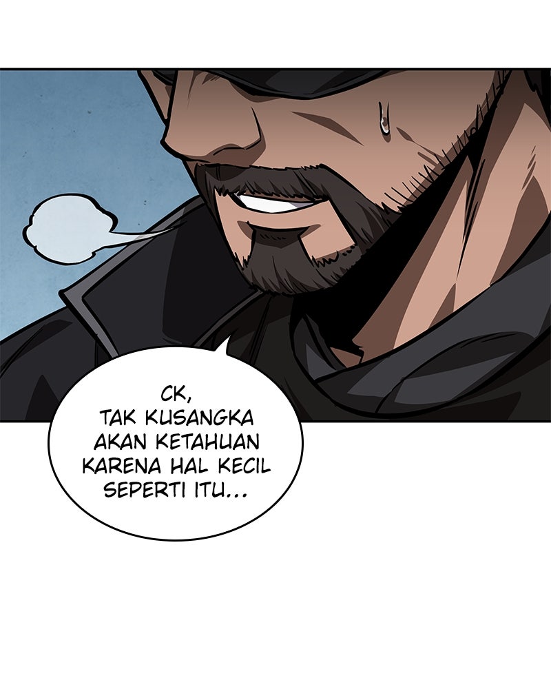 Read Nano Mashin chapter 230 image 67 on Lezhin