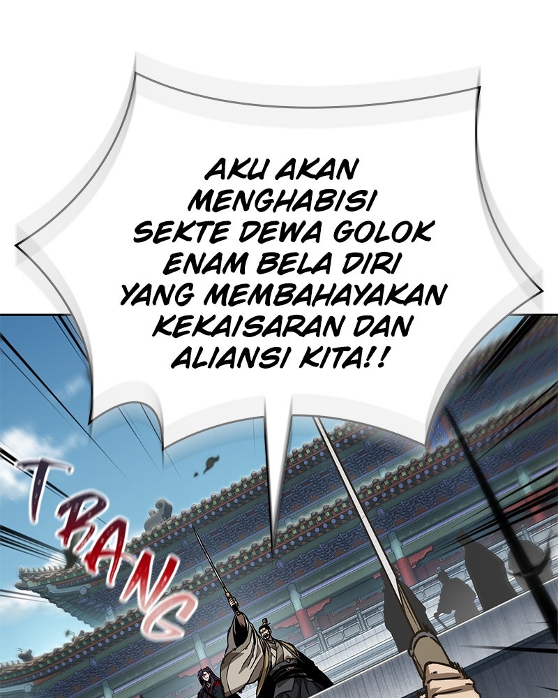 Read Nano Mashin chapter 230 image 68 on Lezhin