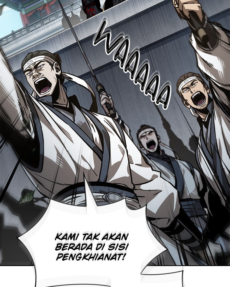 Read Nano Mashin chapter 230 image 69 on Lezhin