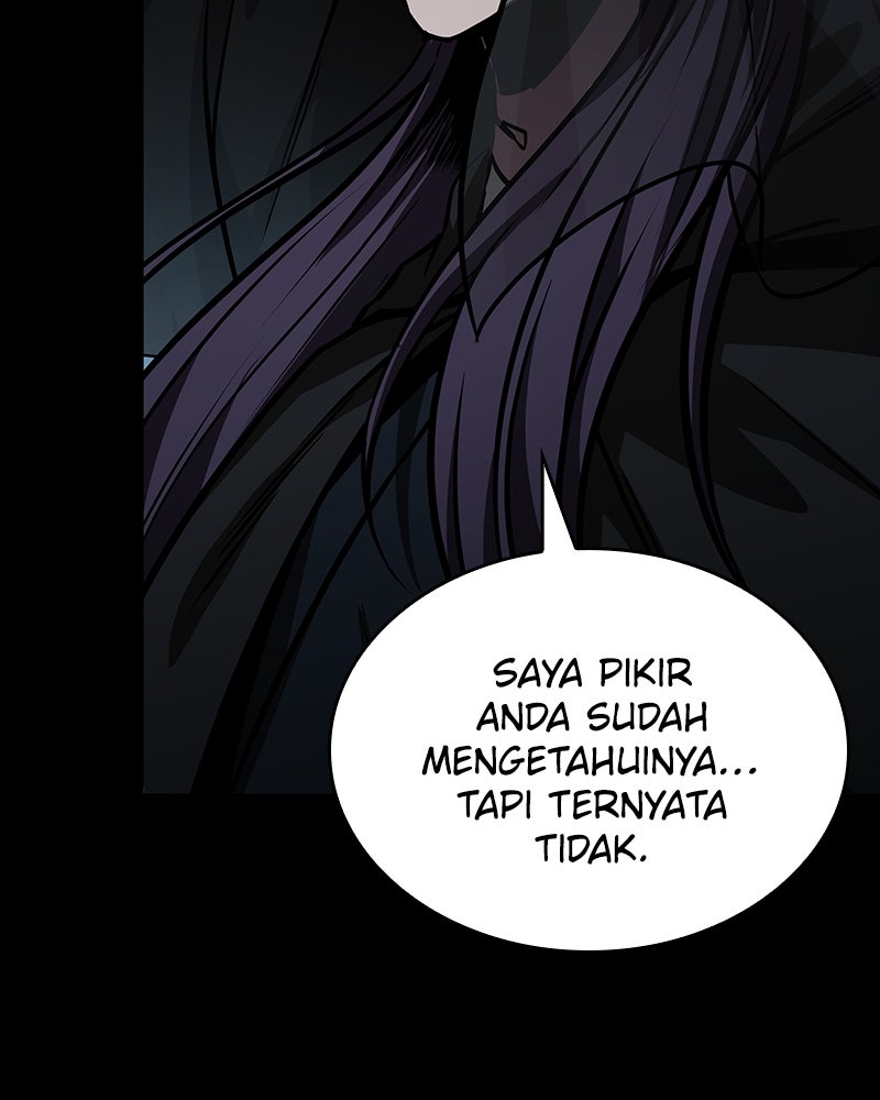 Read Nano Mashin chapter 230 image 7 on Lezhin