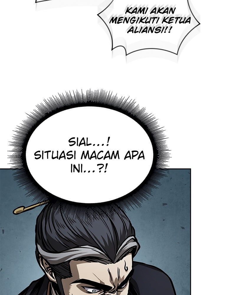 Read Nano Mashin chapter 230 image 70 on Lezhin