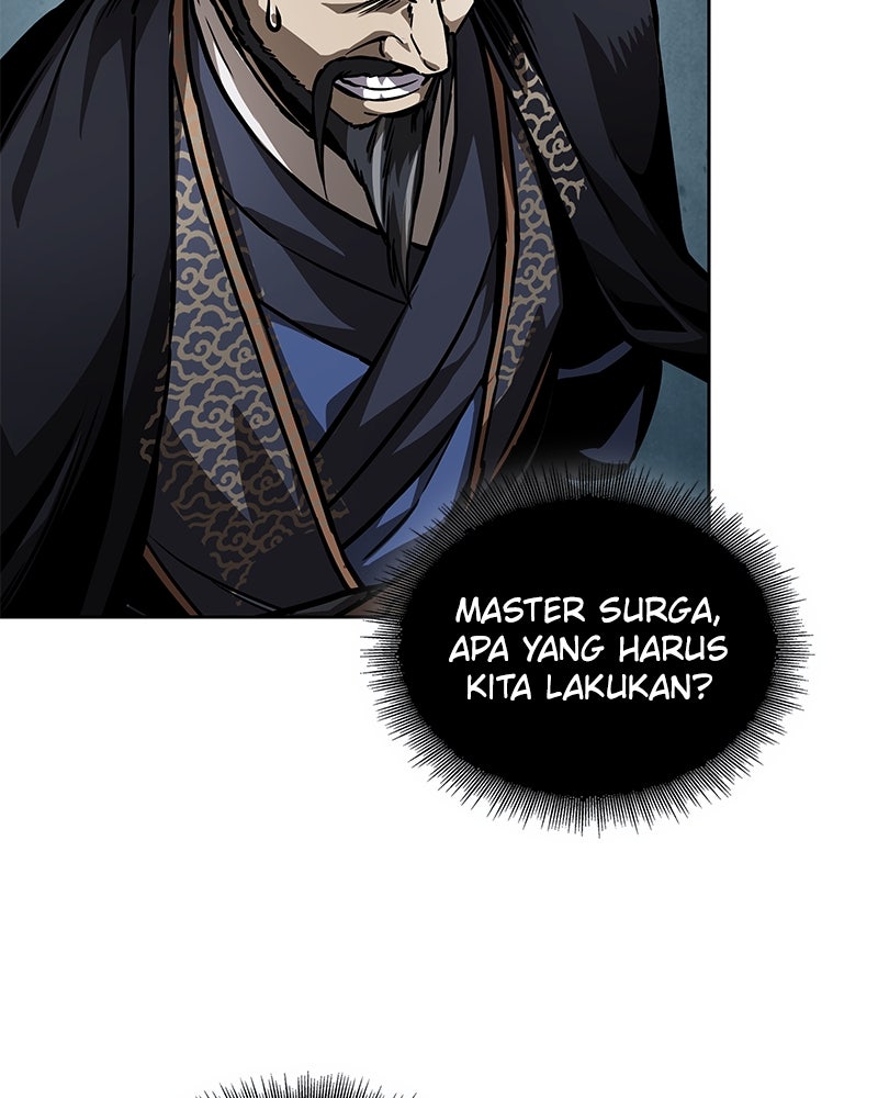 Read Nano Mashin chapter 230 image 71 on Lezhin