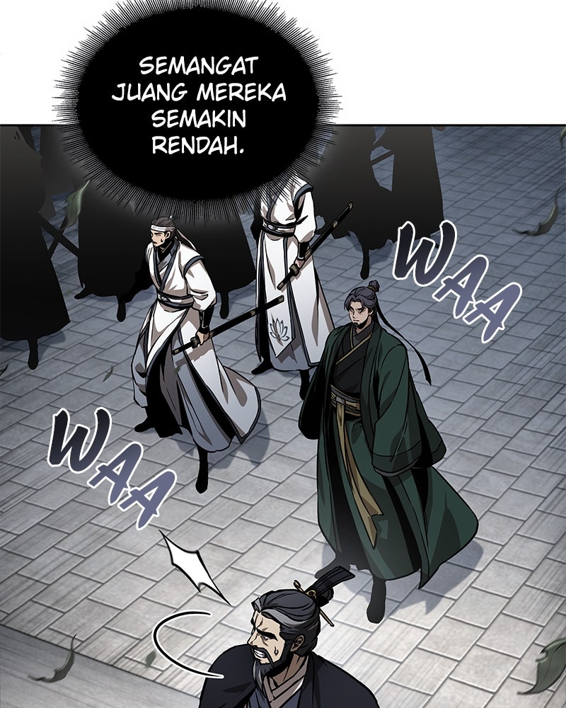 Read Nano Mashin chapter 230 image 72 on Lezhin