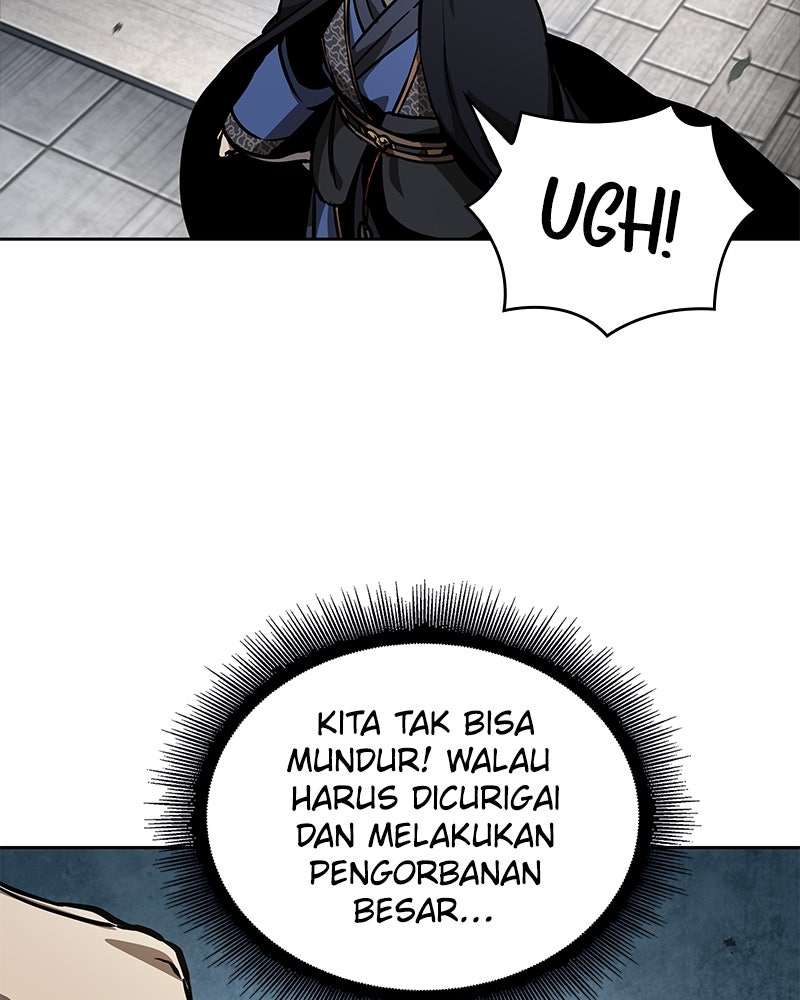 Read Nano Mashin chapter 230 image 73 on Lezhin