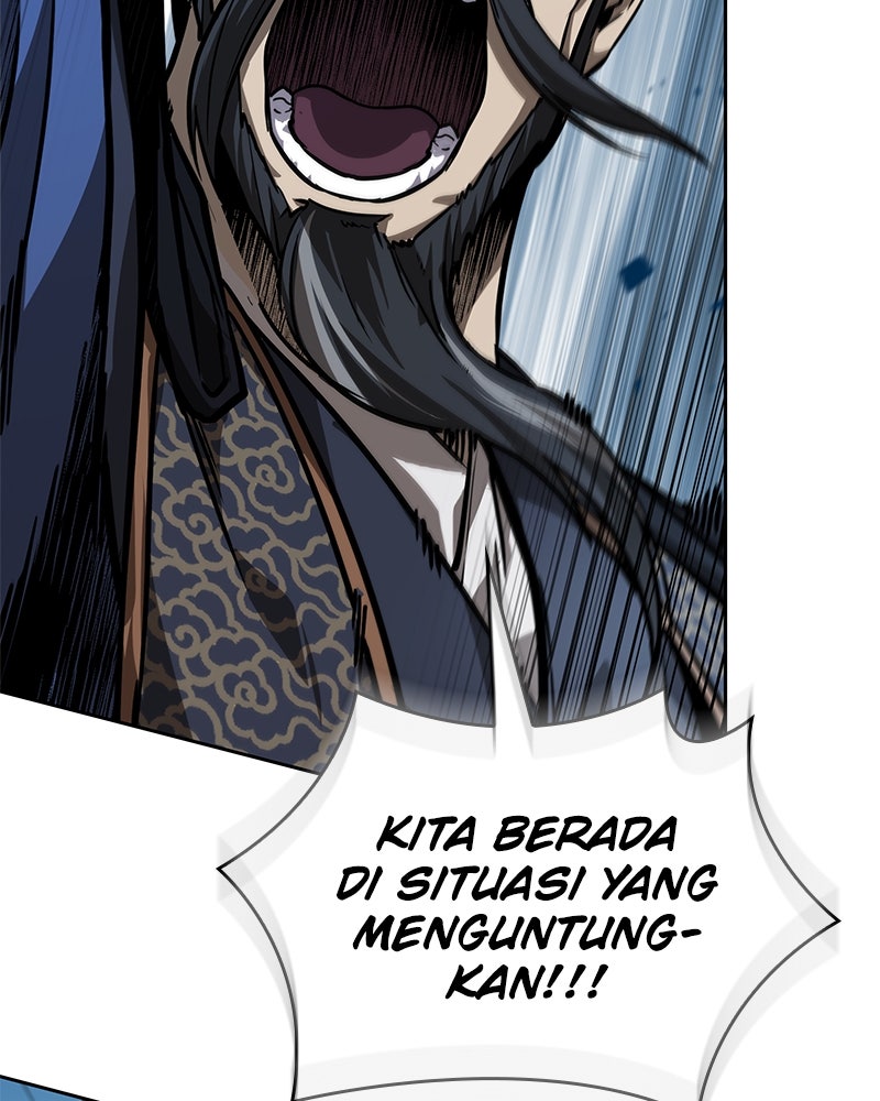 Read Nano Mashin chapter 230 image 76 on Lezhin