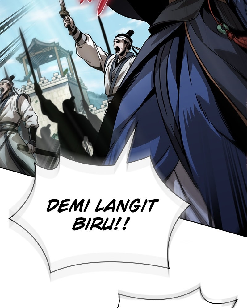 Read Nano Mashin chapter 230 image 79 on Lezhin