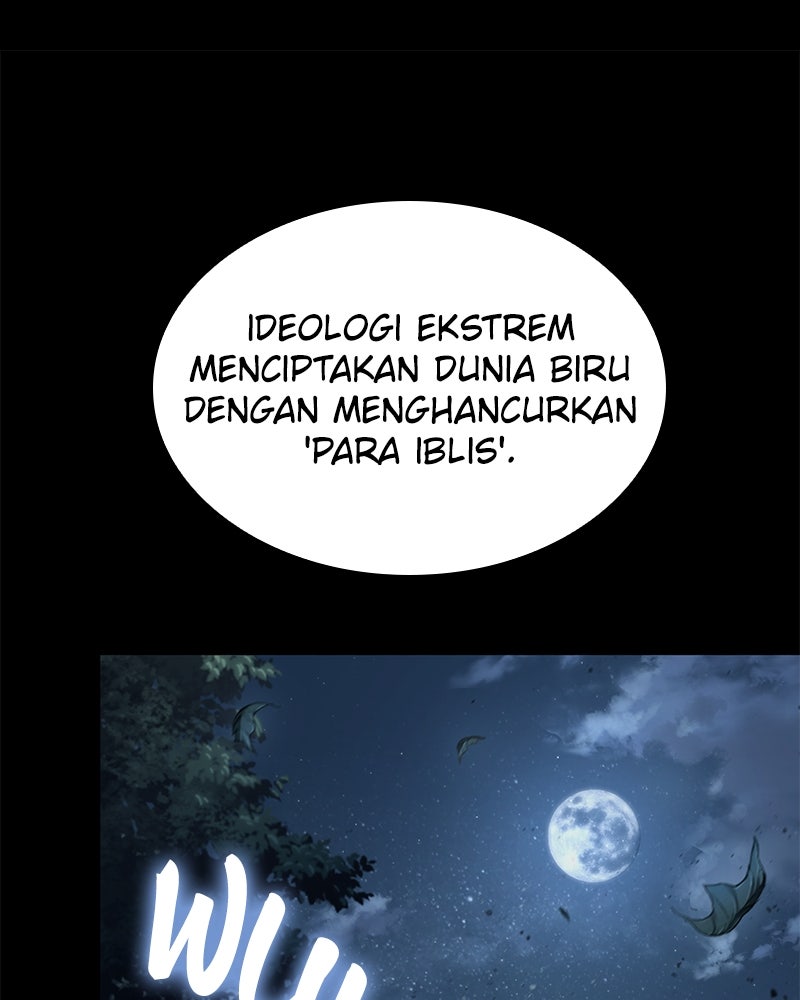 Read Nano Mashin chapter 230 image 8 on Lezhin