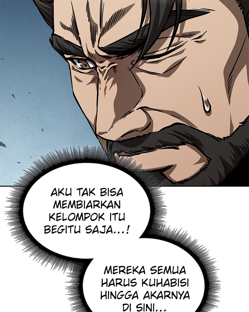 Read Nano Mashin chapter 230 image 82 on Lezhin