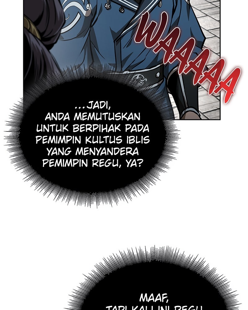 Read Nano Mashin chapter 230 image 85 on Lezhin