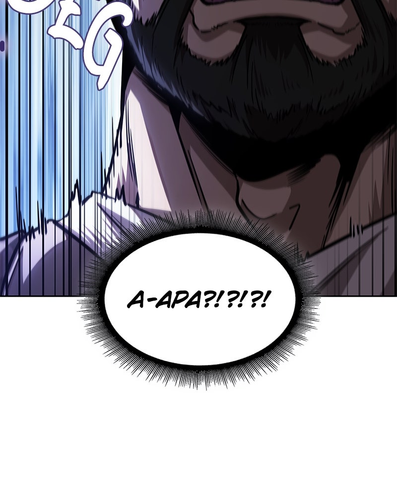Read Nano Mashin chapter 230 image 87 on Lezhin