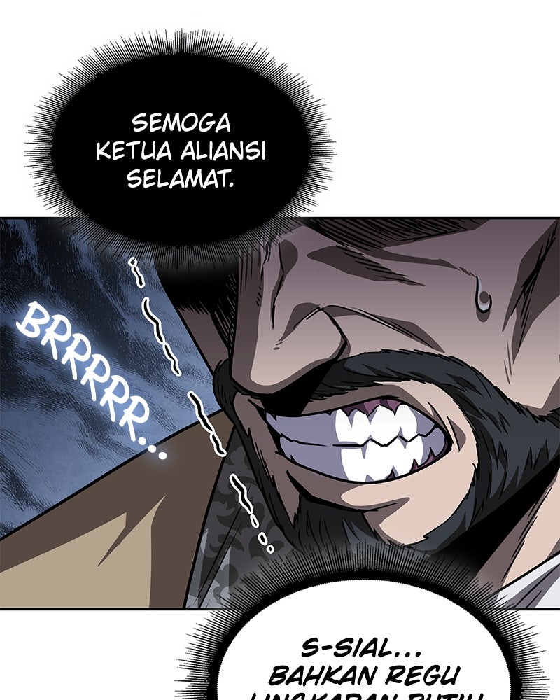 Read Nano Mashin chapter 230 image 88 on Lezhin
