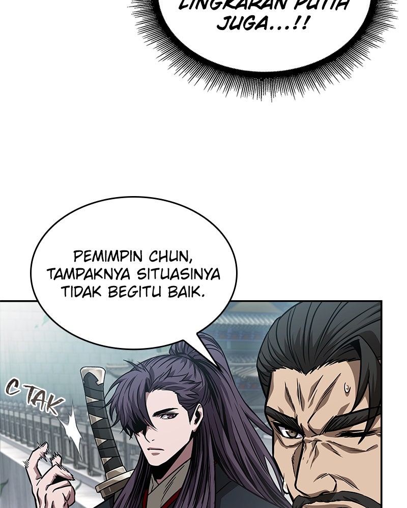 Read Nano Mashin chapter 230 image 89 on Lezhin