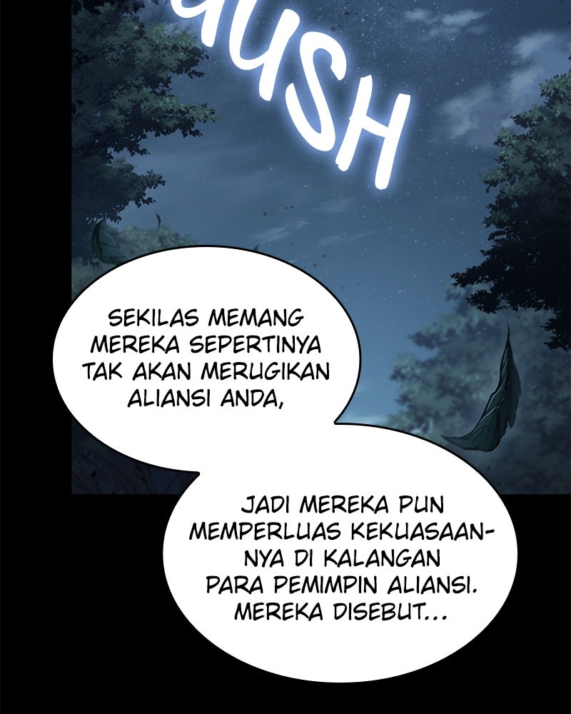 Read Nano Mashin chapter 230 image 9 on Lezhin
