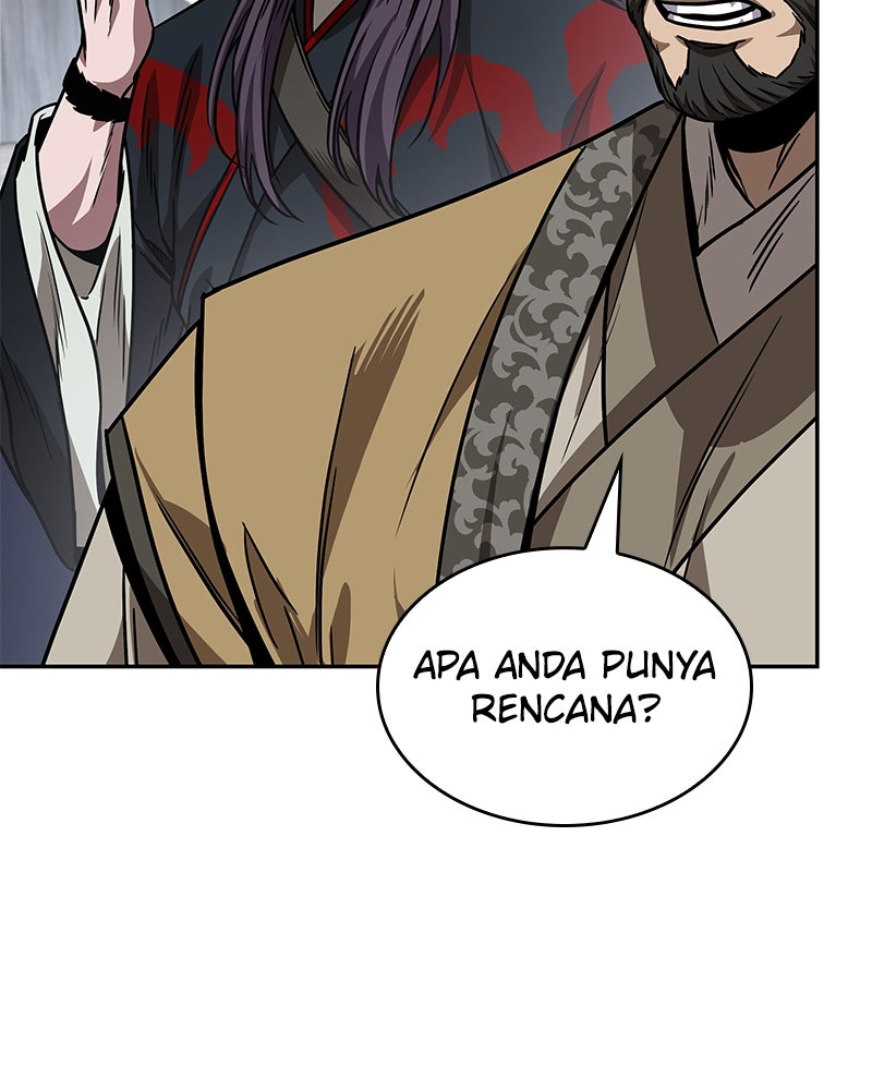 Read Nano Mashin chapter 230 image 90 on Lezhin