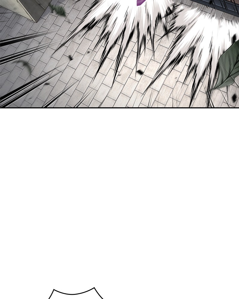 Read Nano Mashin chapter 230 image 92 on Lezhin