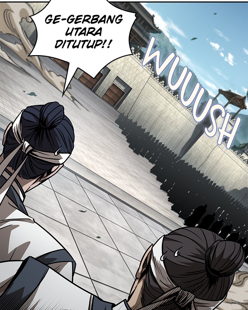 Read Nano Mashin chapter 230 image 93 on Lezhin