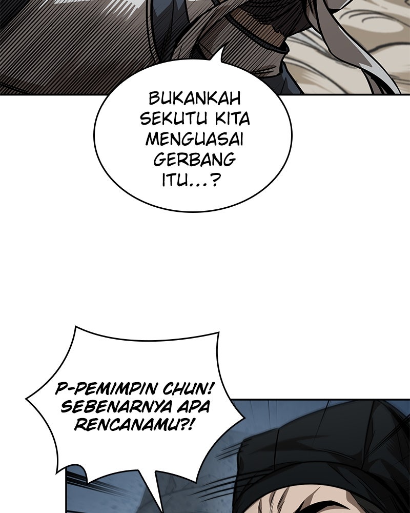 Read Nano Mashin chapter 230 image 94 on Lezhin
