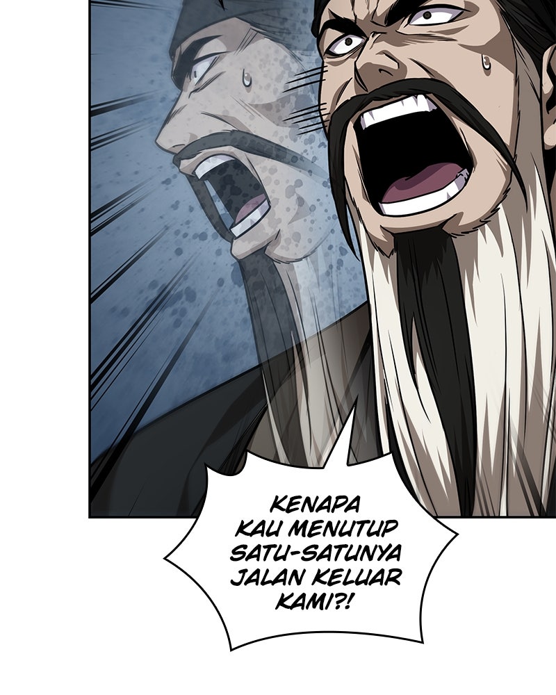 Read Nano Mashin chapter 230 image 95 on Lezhin