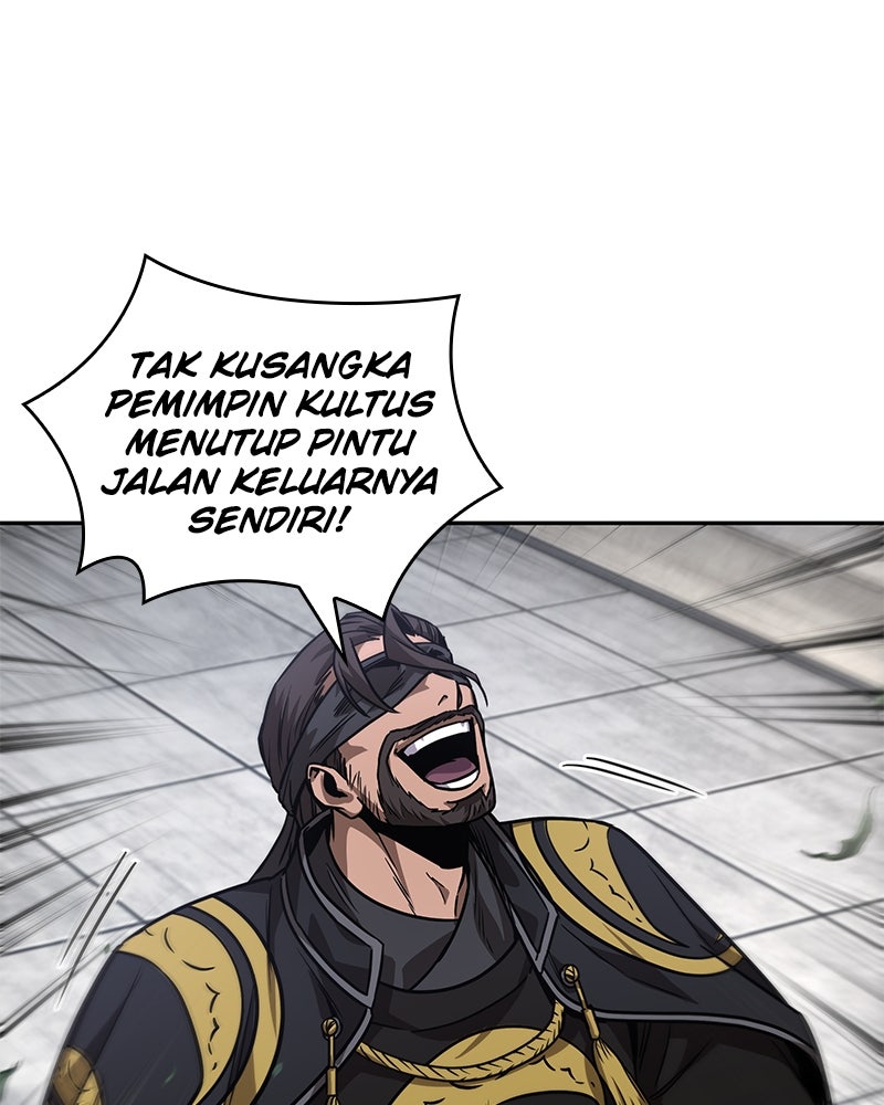 Read Nano Mashin chapter 230 image 96 on Lezhin