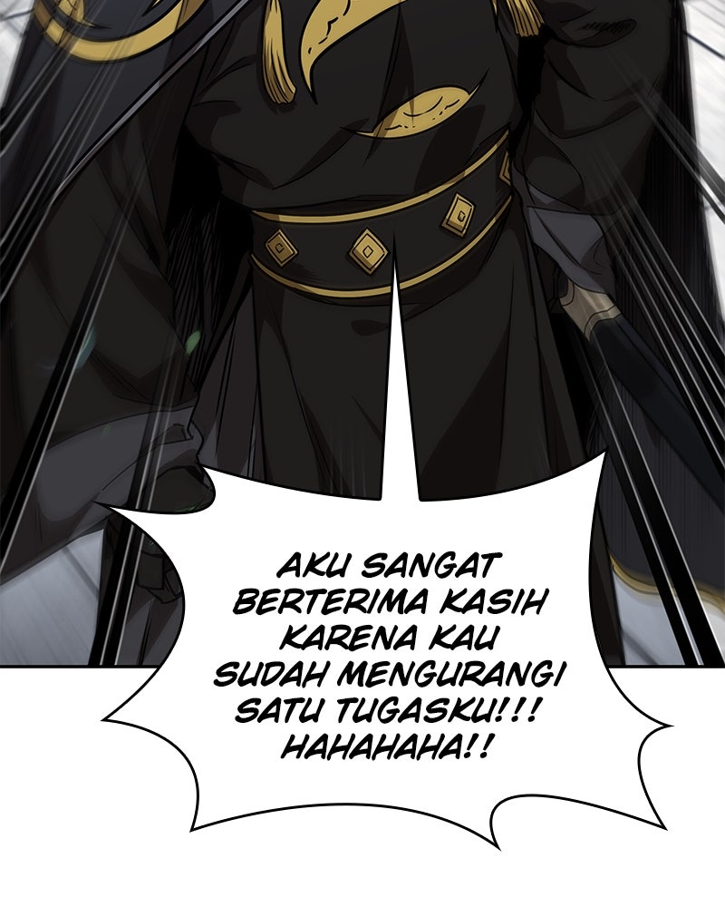 Read Nano Mashin chapter 230 image 97 on Lezhin