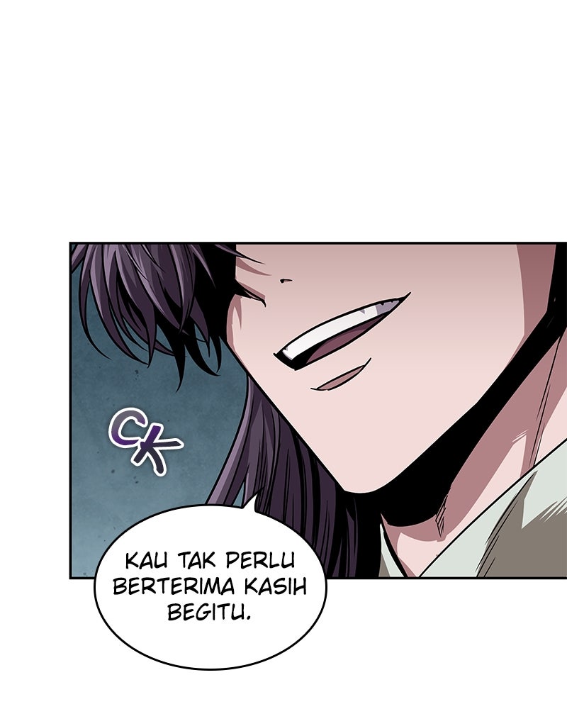 Read Nano Mashin chapter 230 image 98 on Lezhin