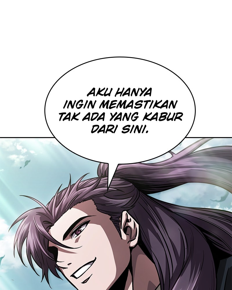 Read Nano Mashin chapter 230 image 99 on Lezhin