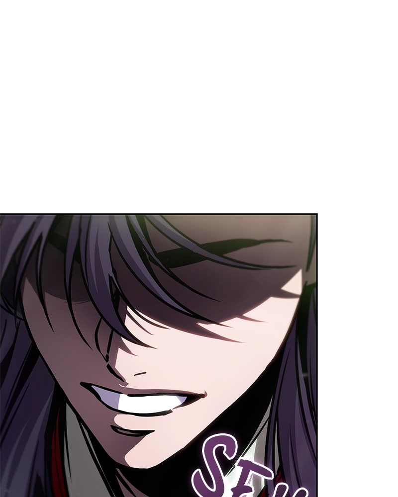 Read Nano Mashin chapter 231 image 1 on Lezhin