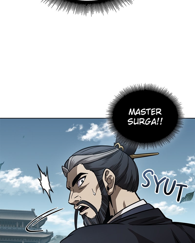 Read Nano Mashin chapter 231 image 100 on Lezhin