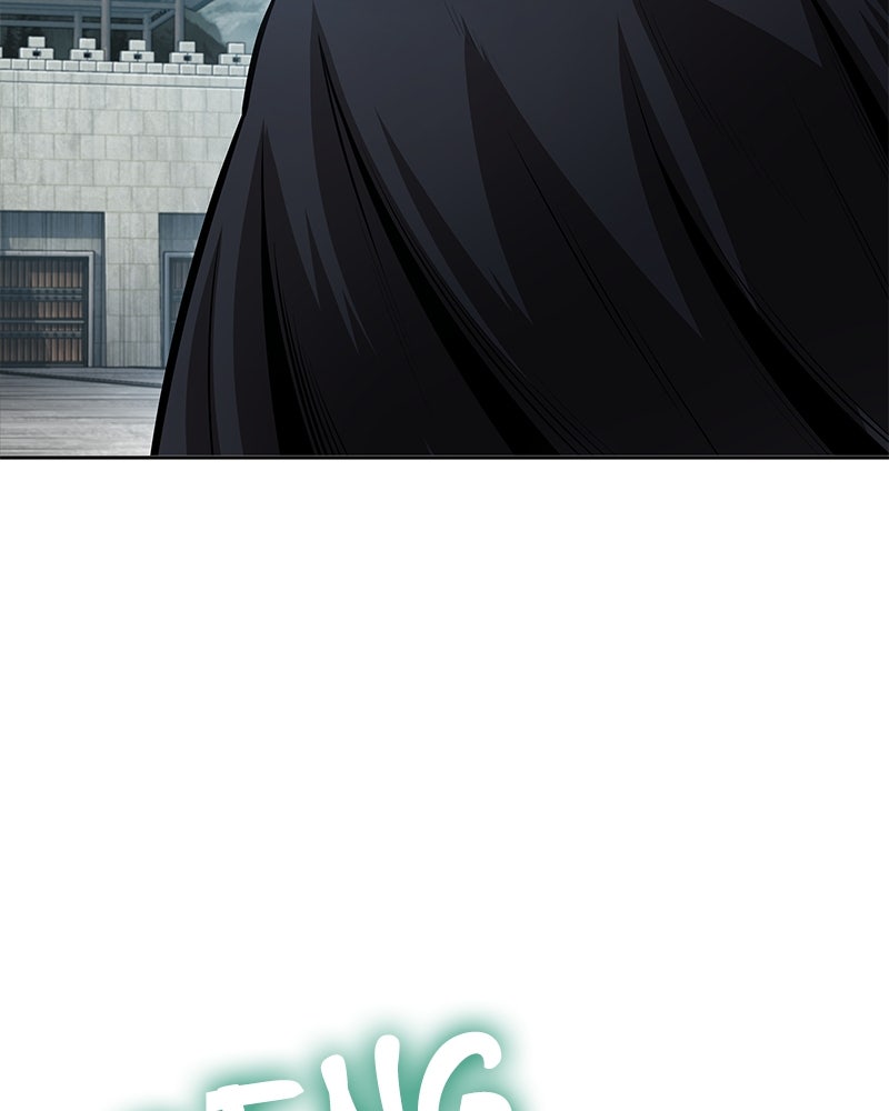 Read Nano Mashin chapter 231 image 101 on Lezhin
