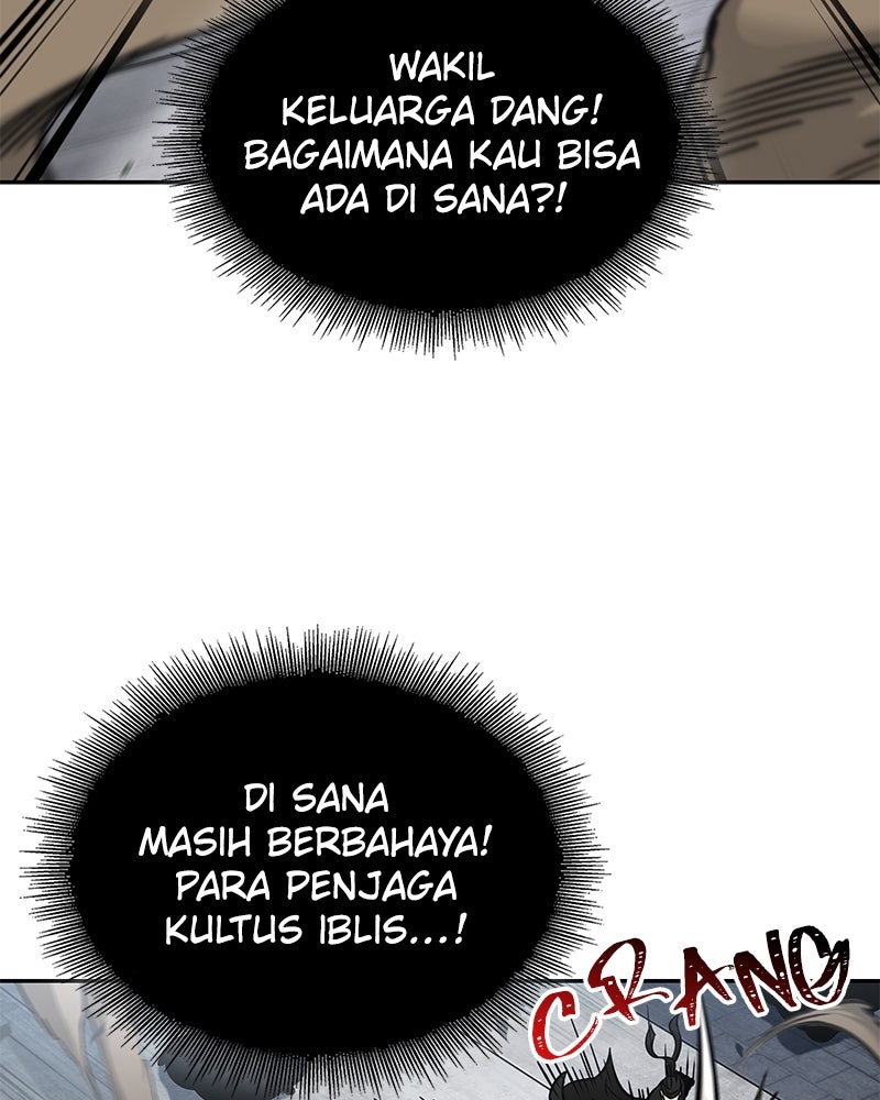 Read Nano Mashin chapter 231 image 103 on Lezhin
