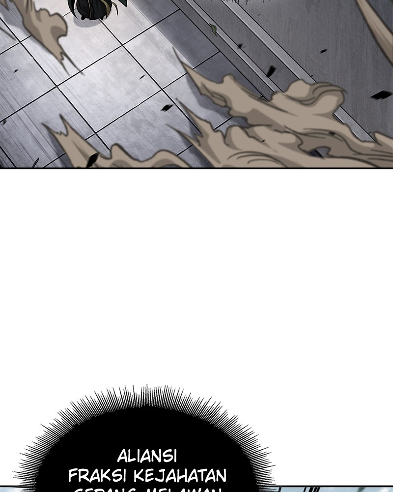Read Nano Mashin chapter 231 image 105 on Lezhin