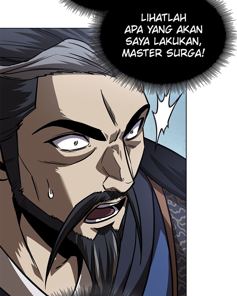 Read Nano Mashin chapter 231 image 108 on Lezhin