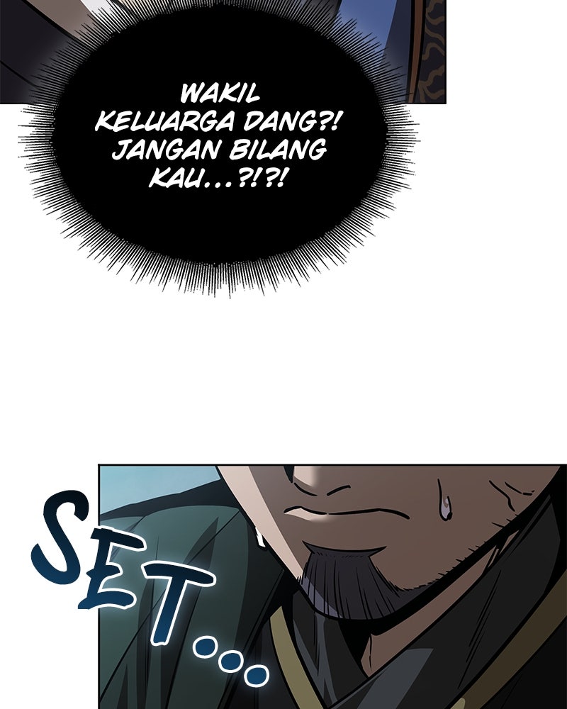 Read Nano Mashin chapter 231 image 109 on Lezhin