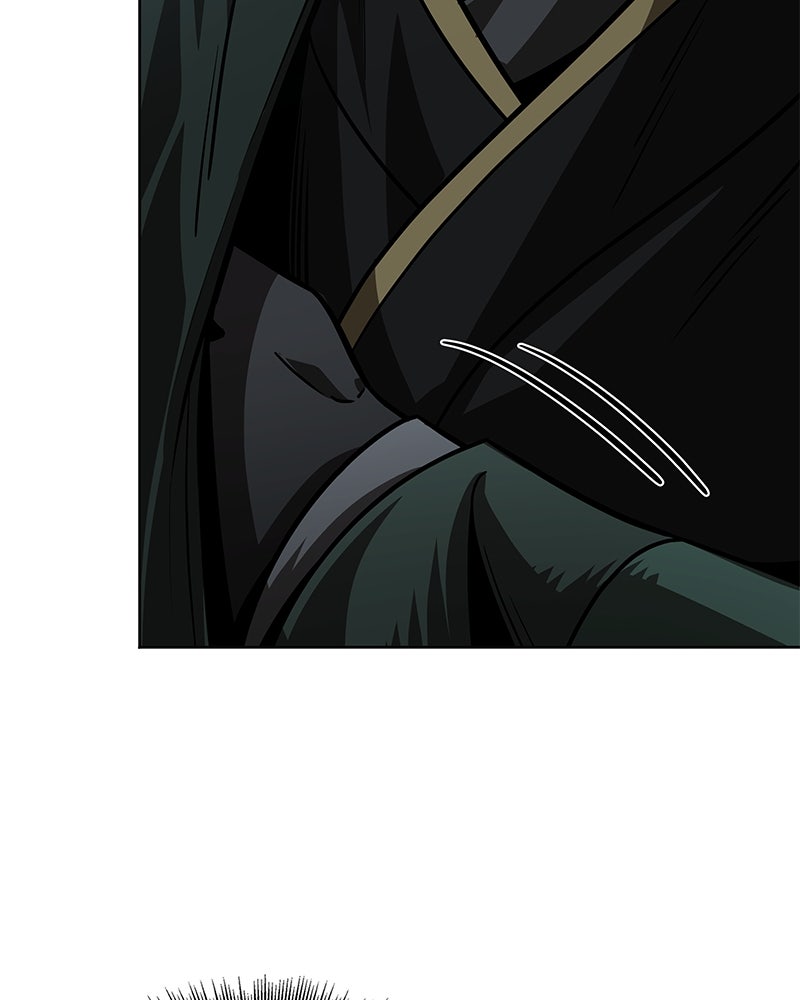Read Nano Mashin chapter 231 image 110 on Lezhin