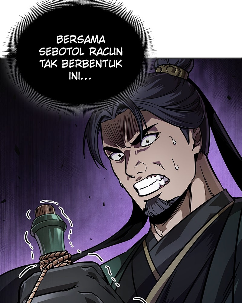 Read Nano Mashin chapter 231 image 111 on Lezhin