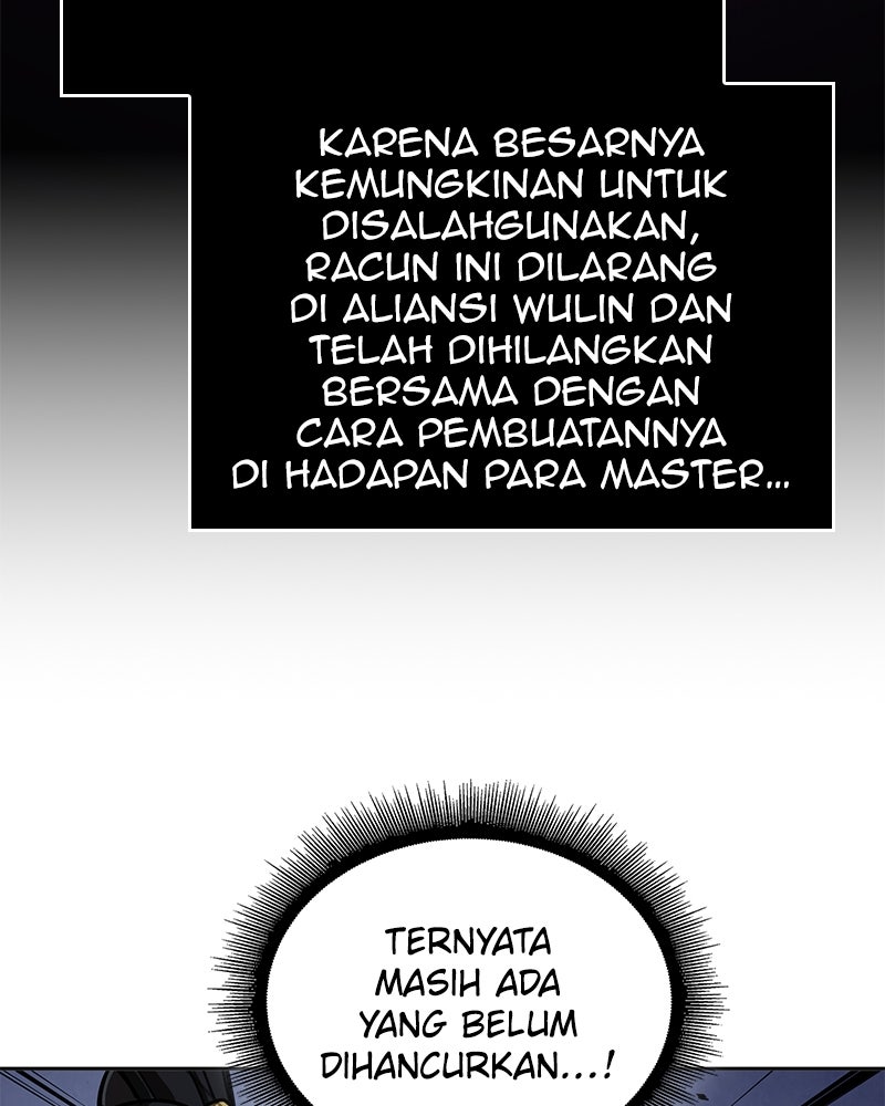 Read Nano Mashin chapter 231 image 115 on Lezhin