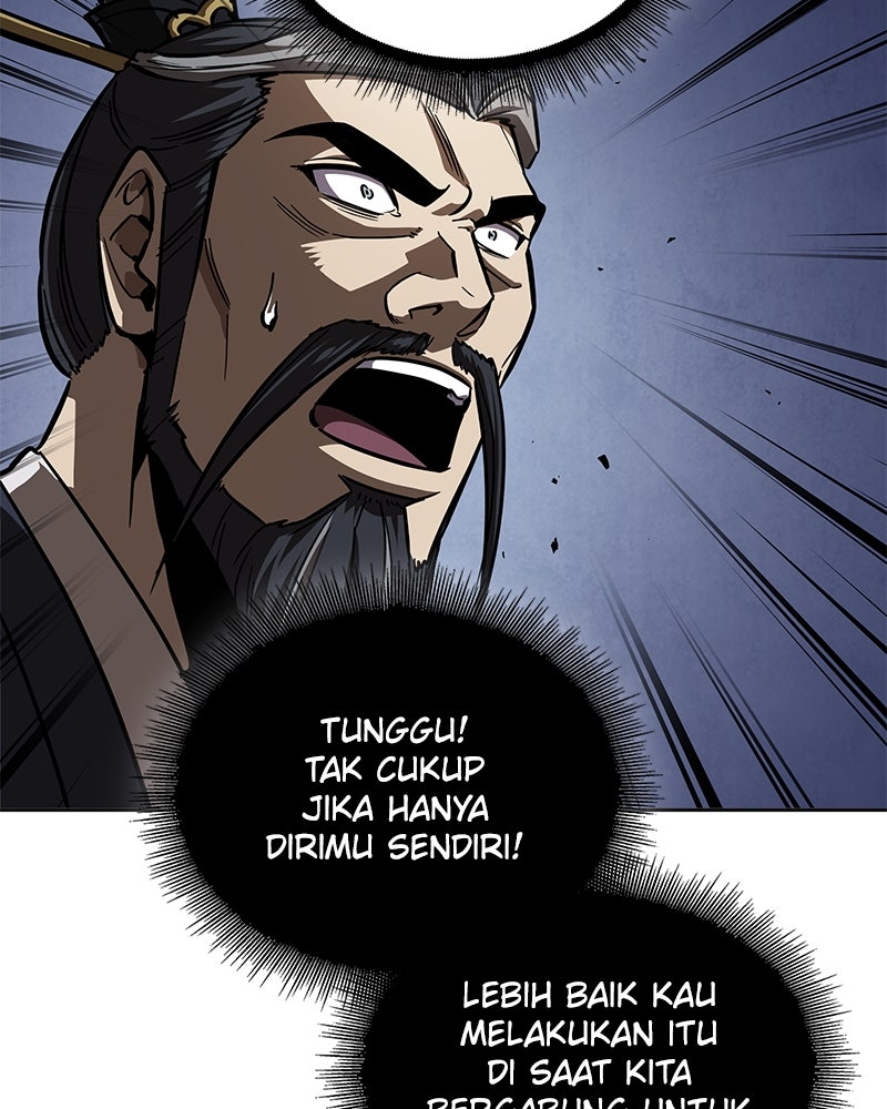 Read Nano Mashin chapter 231 image 116 on Lezhin