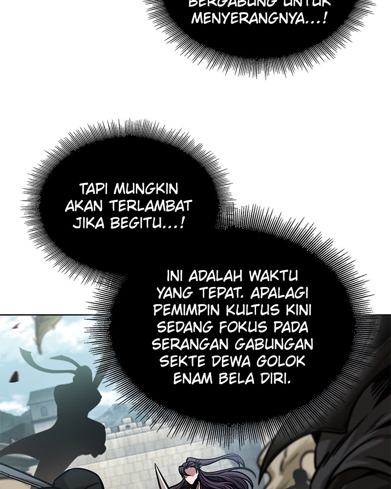 Read Nano Mashin chapter 231 image 117 on Lezhin