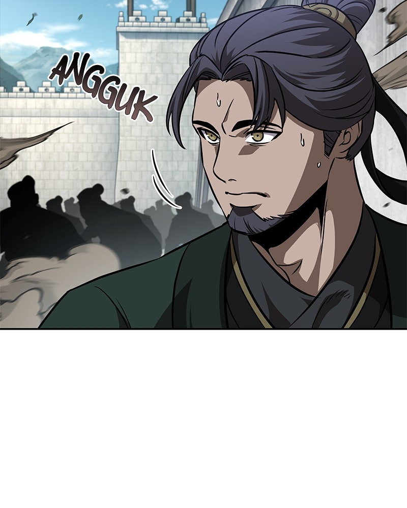 Read Nano Mashin chapter 231 image 121 on Lezhin