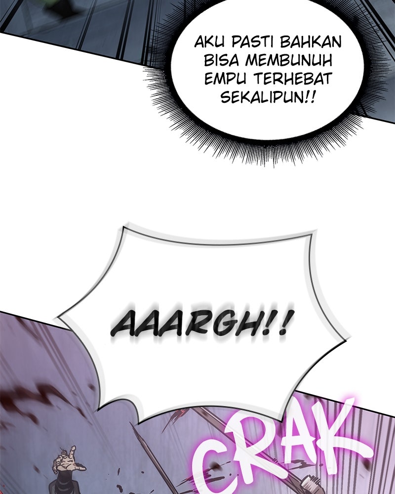 Read Nano Mashin chapter 231 image 125 on Lezhin