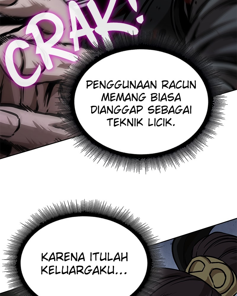 Read Nano Mashin chapter 231 image 127 on Lezhin