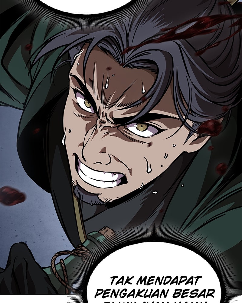 Read Nano Mashin chapter 231 image 128 on Lezhin