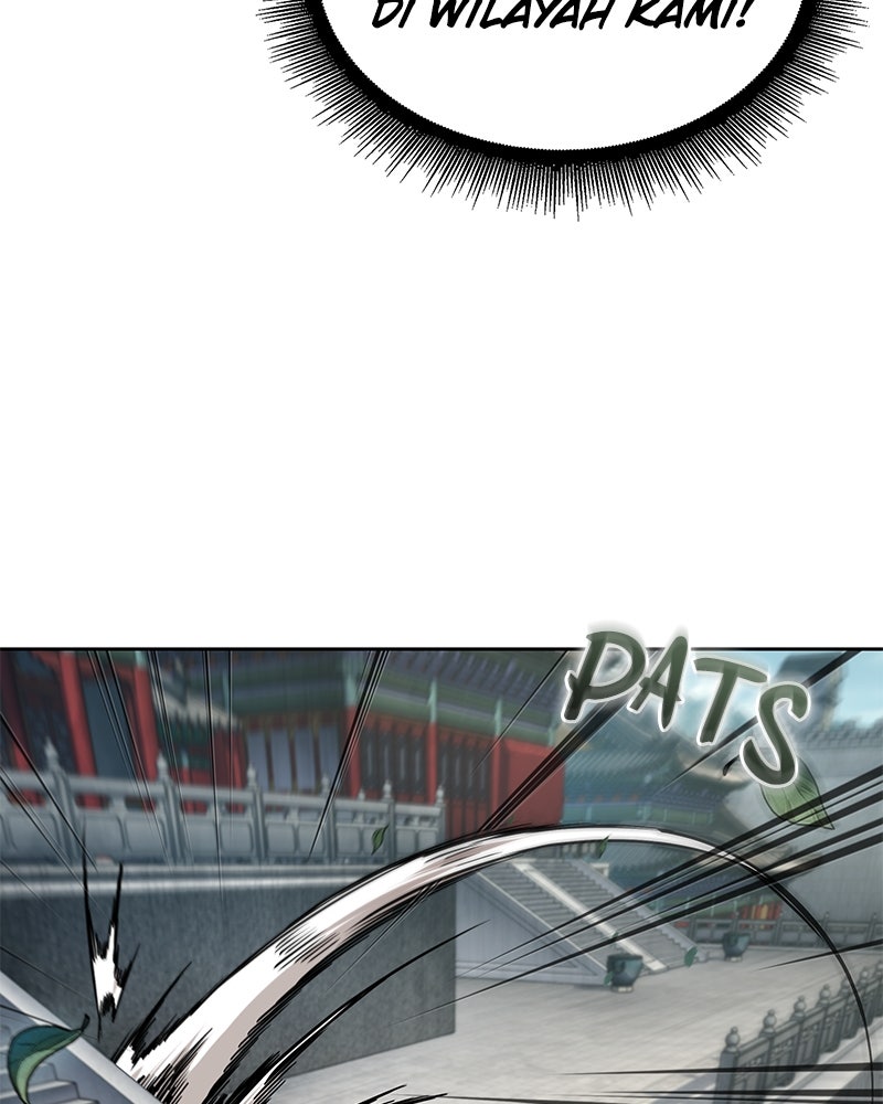 Read Nano Mashin chapter 231 image 129 on Lezhin