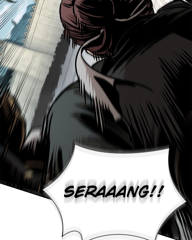 Read Nano Mashin chapter 231 image 13 on Lezhin