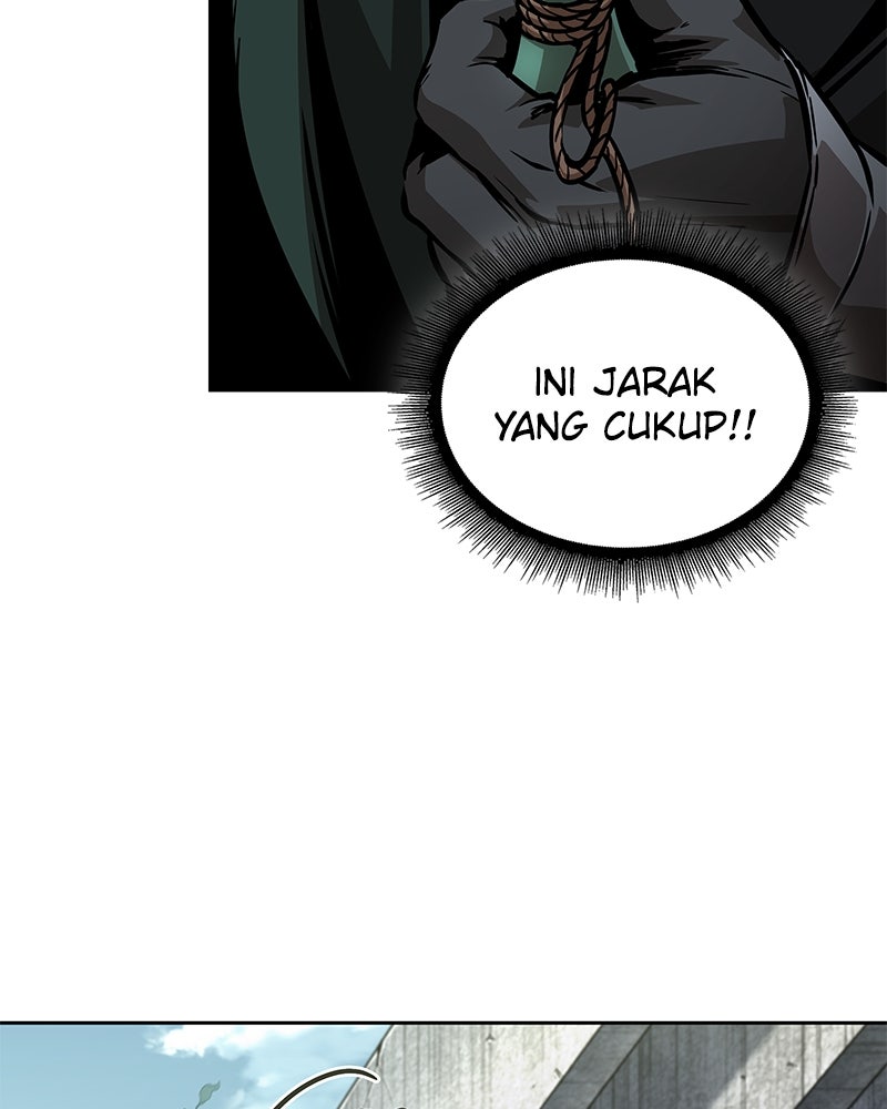 Read Nano Mashin chapter 231 image 134 on Lezhin