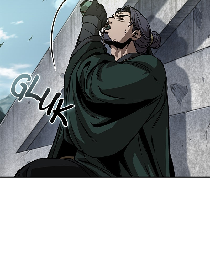 Read Nano Mashin chapter 231 image 135 on Lezhin