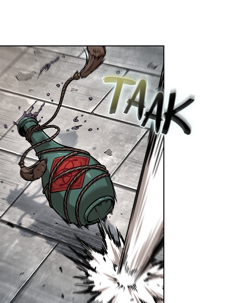Read Nano Mashin chapter 231 image 136 on Lezhin