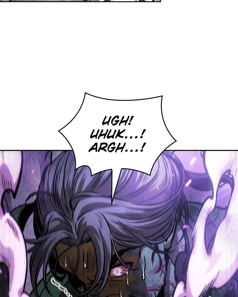 Read Nano Mashin chapter 231 image 137 on Lezhin