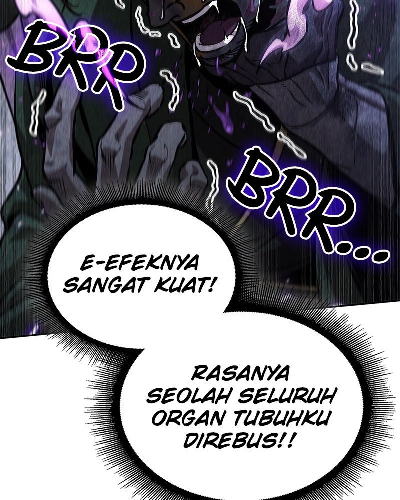 Read Nano Mashin chapter 231 image 138 on Lezhin
