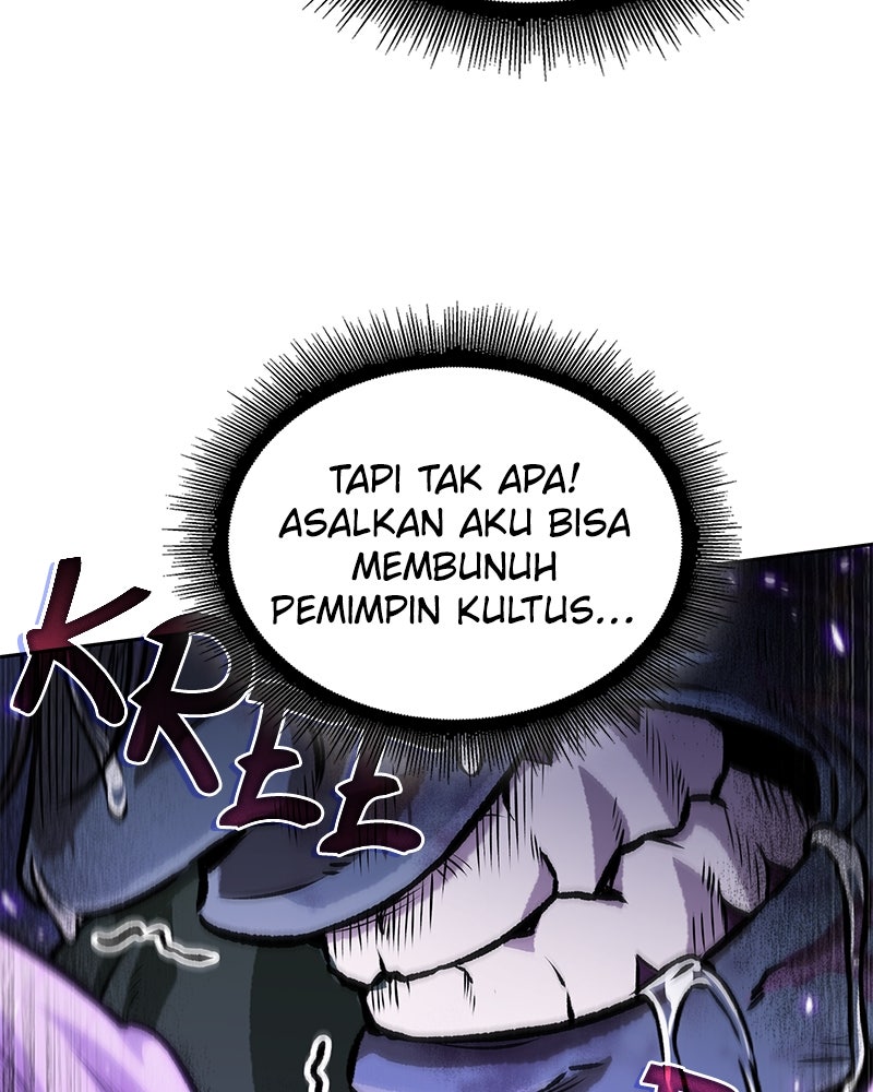 Read Nano Mashin chapter 231 image 139 on Lezhin